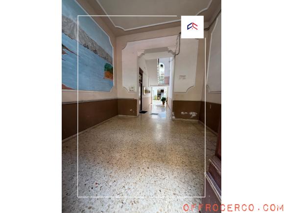 Appartamento Monolocale borgo 40mq