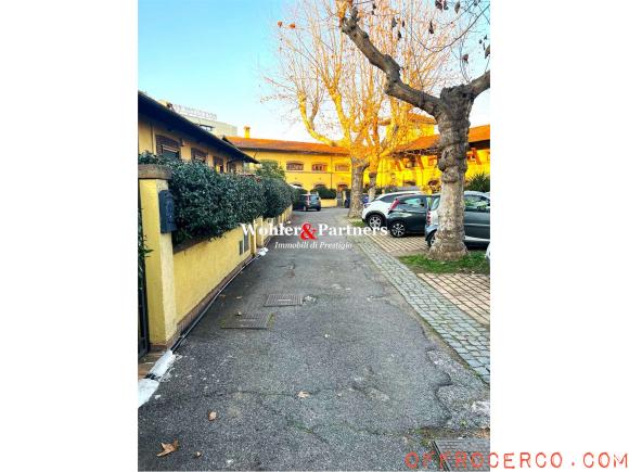 Appartamento bilocale (Flaminio/ Fleming/ Vigna Clara/ Camilluccia) 43mq