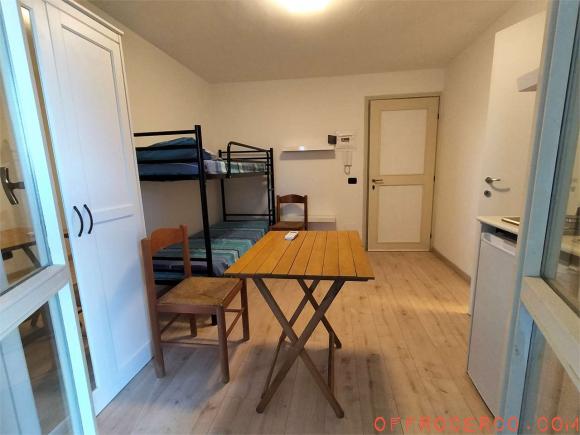 Appartamento monolocale (Cafaggio) 25mq