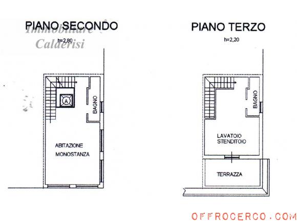 Locale commerciale 150mq