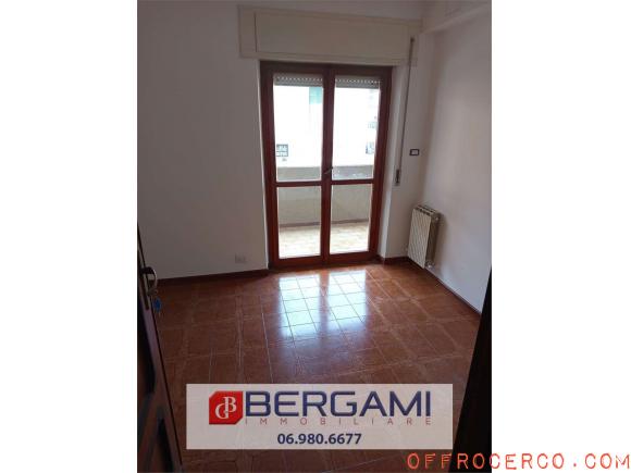 Appartamento (Nettuno Centro) 90mq