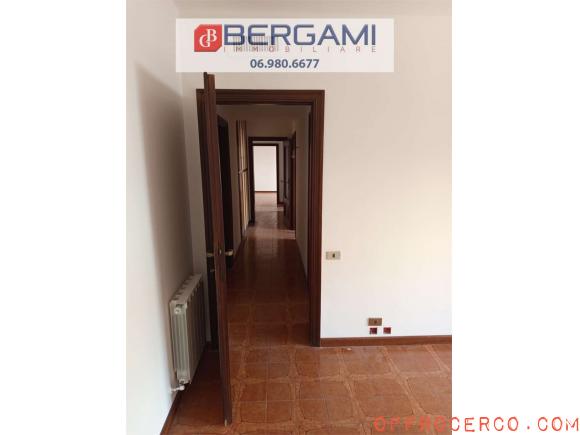 Appartamento (Nettuno Centro) 90mq