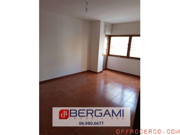 Appartamento (Nettuno Centro) 90mq