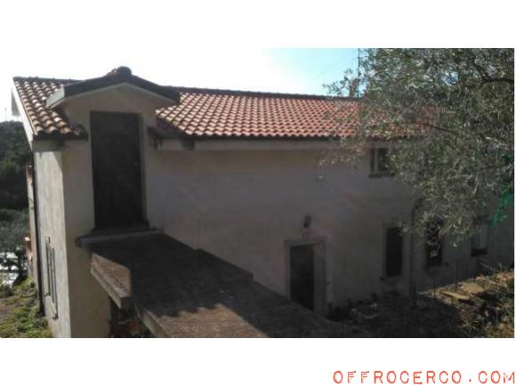 Villa (Monade) 322,48mq