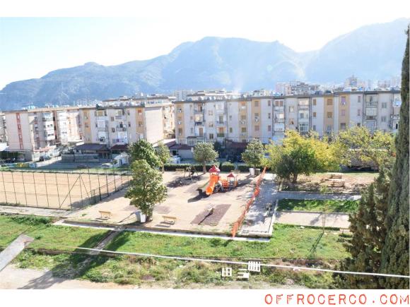 Appartamento (Villagrazia) 129mq