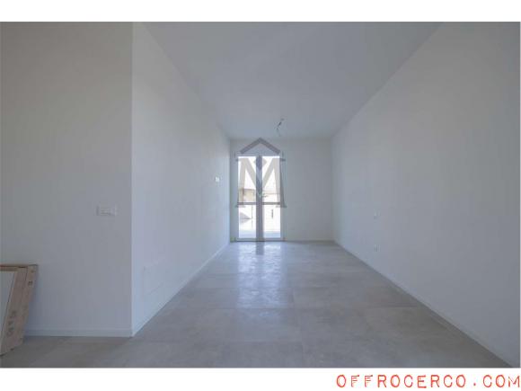 Appartamento (Albinea Centro) 55mq