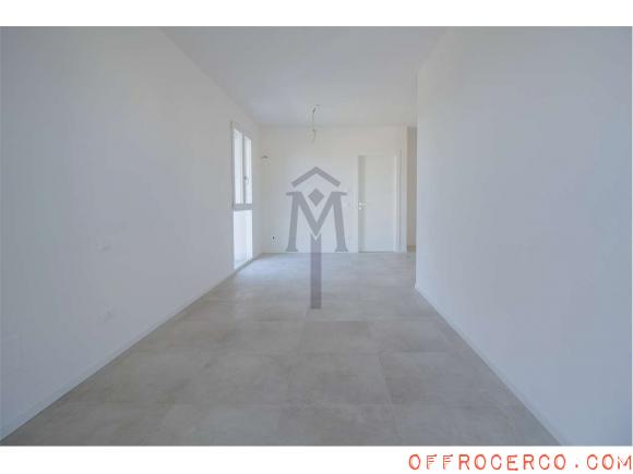 Appartamento (Albinea Centro) 55mq