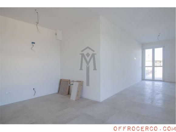 Appartamento (Albinea Centro) 55mq