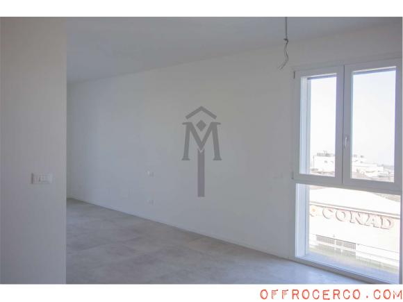 Appartamento (Albinea Centro) 55mq