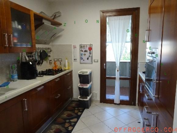 APPARTAMENTO INGRESSO INDIPENDENTE CAVALLINA 62mq