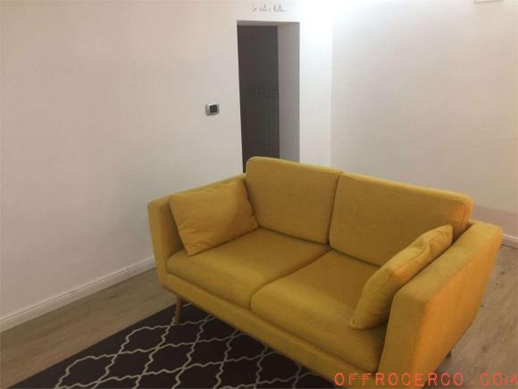 Appartamento (Centro) 80mq