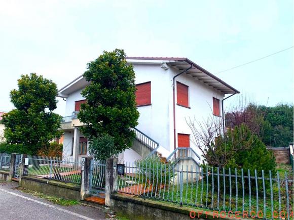 Villa 200mq