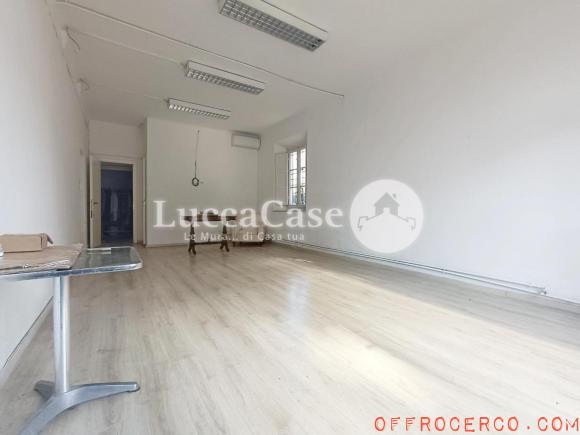 Locale commerciale Sant'Anna 60mq