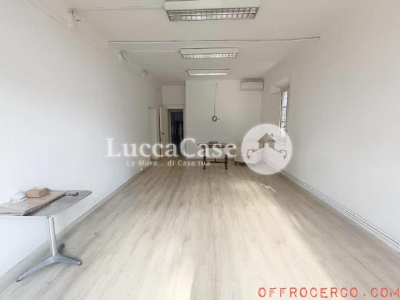 Locale commerciale Sant'Anna 60mq