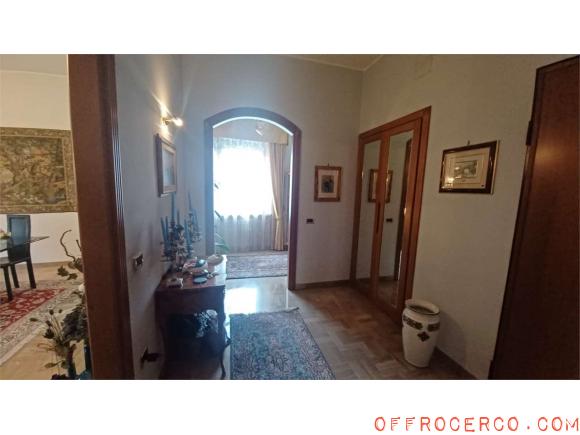 Appartamento (Centro) 220mq