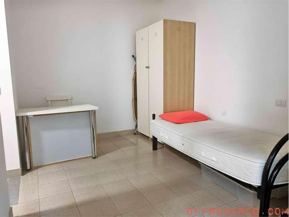 Appartamento monolocale (MM Romolo) 20mq