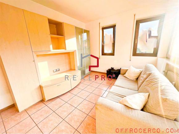 Appartamento bilocale (Merano) 60mq