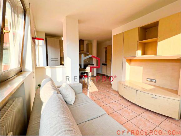 Appartamento bilocale (Merano) 60mq