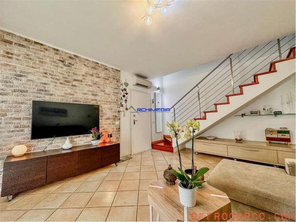 Duplex (Giarre) 121mq