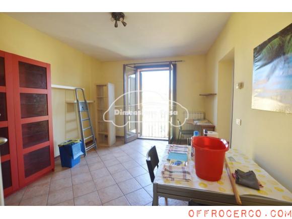 Appartamento Bilocale 55mq