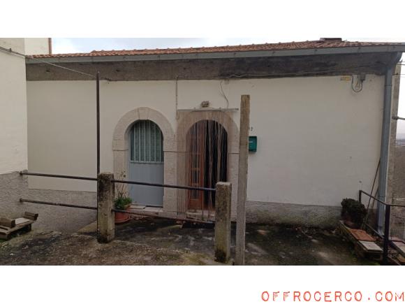 Casa indipendente 5 Locali o più 103mq