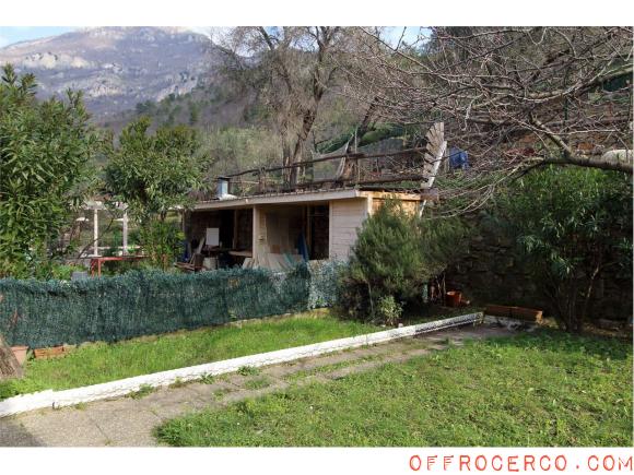 Rustico/Casale (Vesallo) 87mq