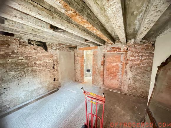 Casa indipendente 5 Locali o più 170mq