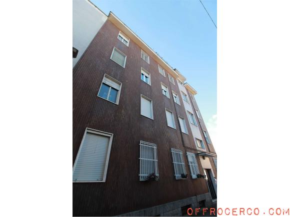 Appartamento (San Martino) 73,5mq