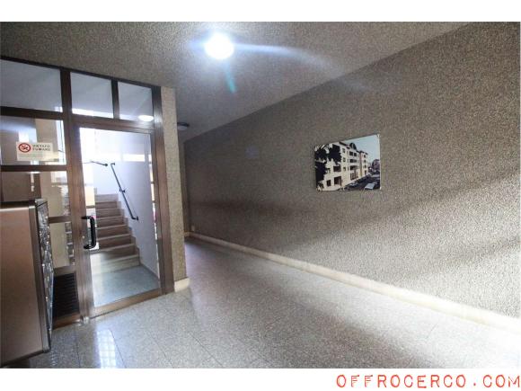 Duplex (Sacro Cuore) 214,8mq