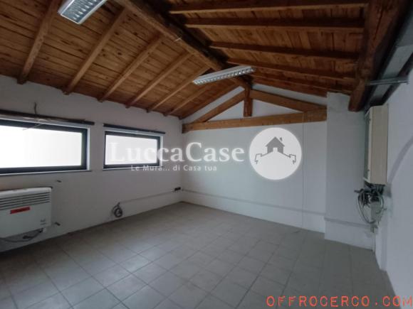 Casa vacanza Bilocale Prima periferia 180mq