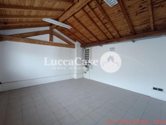 Casa vacanza Bilocale Prima periferia 180mq