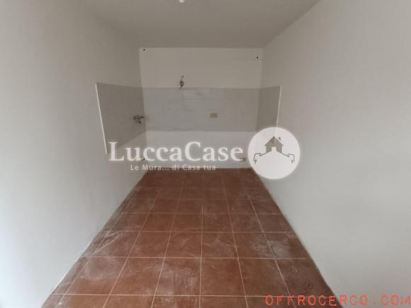 Casa vacanza Bilocale Prima periferia 180mq