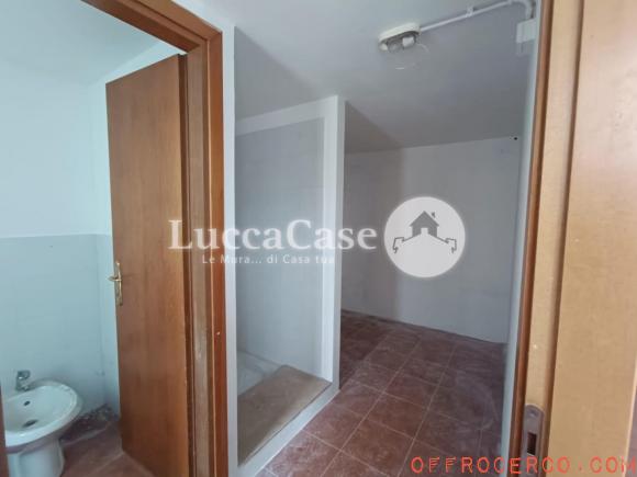 Casa vacanza Bilocale Prima periferia 180mq