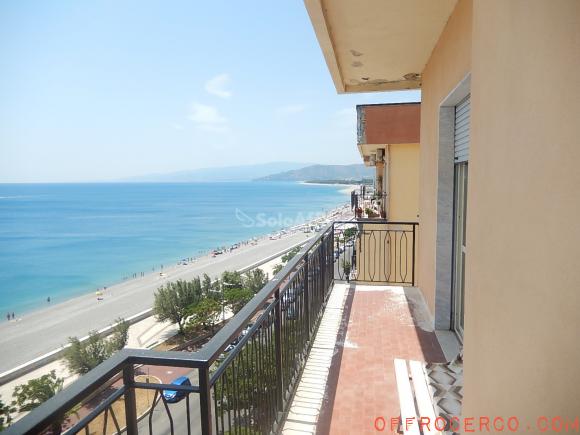 Appartamento 4 Locali Lido Lungomare 115mq