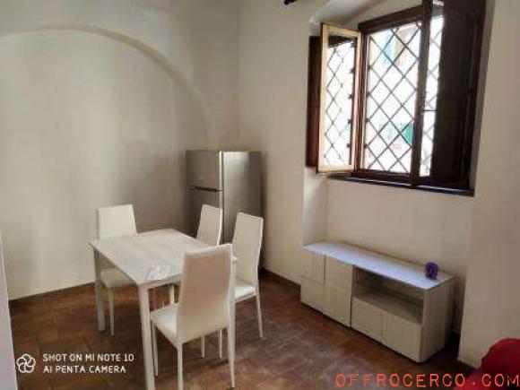 Appartamento bilocale (BORGO CAPPUCCINI) 55mq