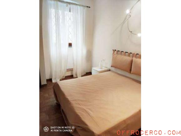 Appartamento bilocale (BORGO CAPPUCCINI) 55mq