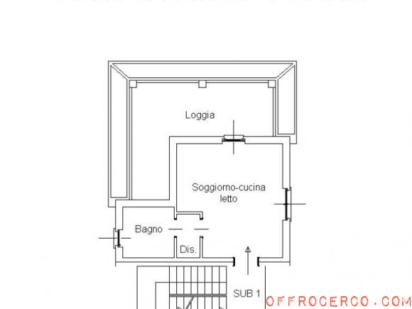 4 o più locali 125mq