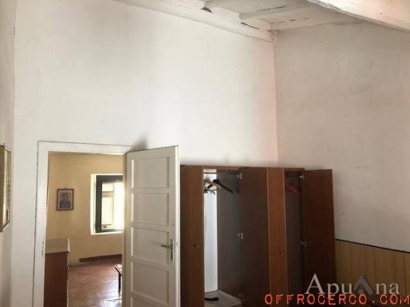 Casa indipendente 5 Locali o più 80mq