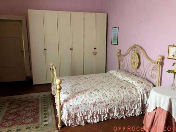 Villa 5 Locali o più 1468mq 1830