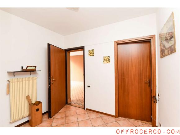 Appartamento bilocale 60mq