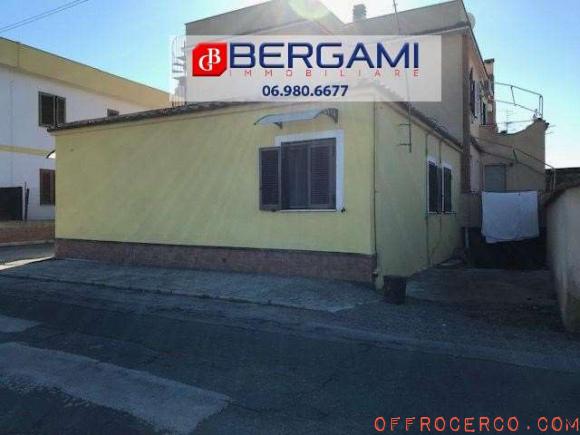 Appartamento (San Giacomo) 79mq