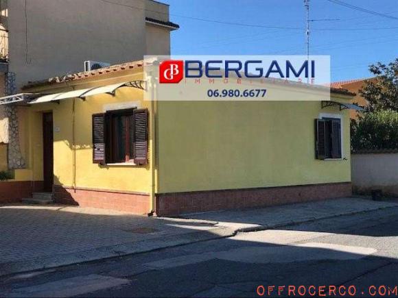 Appartamento (San Giacomo) 79mq