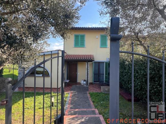 Villa 5 Locali o più 170mq