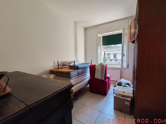 Appartamento 4 Locali Zona Viali 90mq