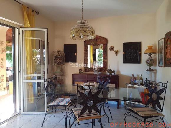 Villa 4 Locali 80mq