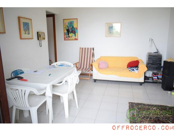 Villa 5 Locali o più 260mq