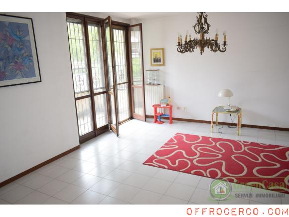 Villa 5 Locali o più 260mq