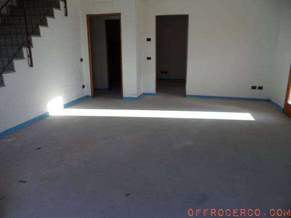 Villa 4 Locali 180mq