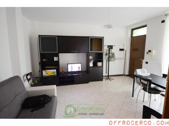 Appartamento Monolocale 40mq