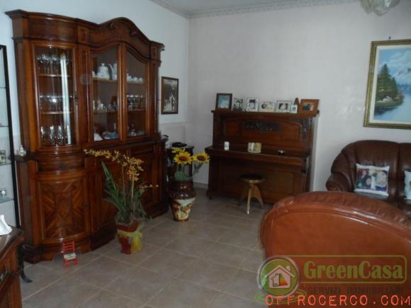 Villa 5 Locali o più 300mq